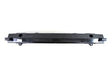 Traversa Frontala , Nissan Navara D40 2005,2006,2007,2008,2009,2010 pentru pickup 4x4