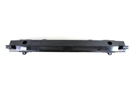 Traversa Frontala , Nissan Navara D40 2005,2006,2007,2008,2009,2010 pentru pickup 4x4