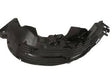 Carenaj Fata , Stanga/Dreapta , Nissan Navara D40 2005,2006,2007,2008,2009,2010 pentru pickup 4x4