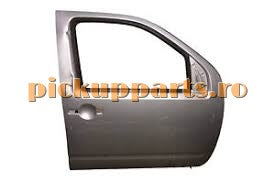 USA FATA , STANGA/DREAPTA , NISSAN NAVARA D40 2005,2006,2007,2008,2009,2010