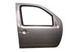 Usa Fata , Stanga/Dreapta , Nissan Navara D40 2005,2006,2007,2008,2009,2010 pentru pickup 4x4