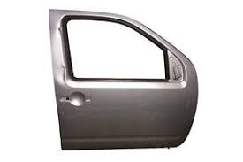 Usa Fata , Stanga/Dreapta , Nissan Navara D40 2005,2006,2007,2008,2009,2010 pentru pickup 4x4