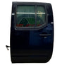 Usa Spate , Stanga / Dreapta , Nissan Navara D40 2005,2006,2007,2008,2009,2010 pentru pickup 4x4