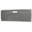 Oblon , Nissan Navara D40 2005,2006,2007,2008,2009,2010 pentru pickup 4x4