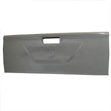 Oblon , Nissan Navara D40 2005,2006,2007,2008,2009,2010 pentru pickup 4x4