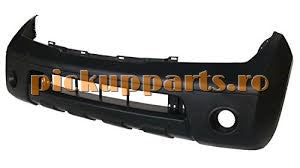 BARA FATA , 2X4 , NISSAN NAVARA D40 2005,2006,2007,2008,2009,2010