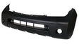 Bara Fata , 2X4 , Nissan Navara D40 2005,2006,2007,2008,2009,2010 pentru pickup 4x4