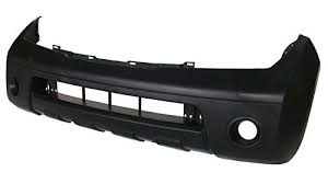 Bara Fata , 2X4 , Nissan Navara D40 2005,2006,2007,2008,2009,2010 pentru pickup 4x4