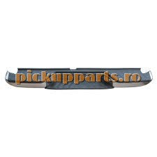 BARA SPATE CROMATA , NISSAN NAVARA D40 2005,2006,2007,2008,2009,2010