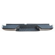 Bara Spate Cromata , Nissan Navara D40 2005,2006,2007,2008,2009,2010 pentru pickup 4x4