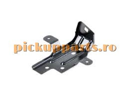 SUPORT FAR , STANGA/DREAPTA , NISSAN NAVARA D40 2005,2006,2007,2008,2009,2010