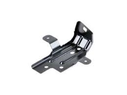 Suport Far , Stanga/Dreapta , Nissan Navara D40 2005,2006,2007,2008,2009,2010 pentru pickup 4x4