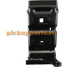 ARMATURA BARA FATA , STANGA/DREAPTA , NISSAN NAVARA D40 2005,2006,2007,2008,2009,2010