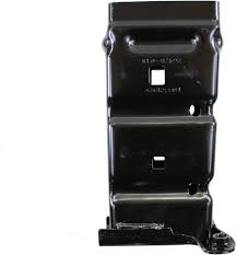 Armatura Bara Fata , Stanga/Dreapta , Nissan Navara D40 2005,2006,2007,2008,2009,2010 pentru pickup 4x4