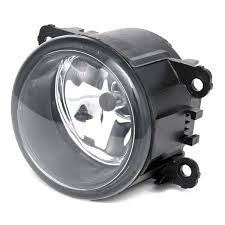 Proiector Ceata , Stanga/Dreapta , Nissan Navara D40 2005,2006,2007,2008,2009,2010 pentru pickup 4x4