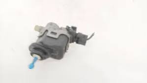 Motoras Reglare Far , Nissan Navara D40 2005,2006,2007,2008,2009,2010 pentru pickup 4x4