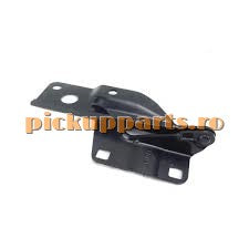 BALAMA CAPOTA , STANGA/DREAPTA , NISSAN NAVARA D40 2005,2006,2007,2008,2009,2010