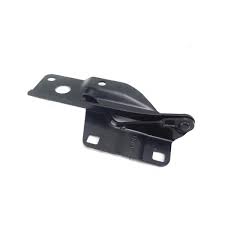 Balama Capota , Stanga/Dreapta , Nissan Navara D40 2005,2006,2007,2008,2009,2010 pentru pickup 4x4