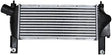 Radiator Intercooler , Nissan Navara D40 2005,2006,2007,2008,2009,2010 pentru pickup 4x4