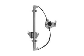MACARA GEAM FATA , ELECTRIC , STANGA/DREAPTA , NISSAN NAVARA D40 2005,2006,2007,2008,2009,2010