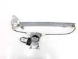 Macara Geam Spate , Electric , Stanga/Dreapta , Nissan Navara D40 2005,2006,2007,2008,2009,2010 pentru pickup 4x4