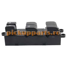 COMANDA GEAM FATA , NISSAN NAVARA D40 2005,2006,2007,2008,2009,2010