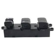 Comanda Geam Fata , Nissan Navara D40 2005,2006,2007,2008,2009,2010 pentru pickup 4x4