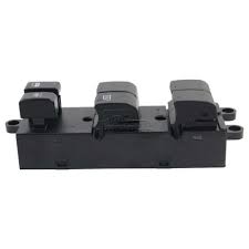 Comanda Geam Fata , Nissan Navara D40 2005,2006,2007,2008,2009,2010 pentru pickup 4x4