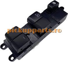 COMANDA GEAM FATA , NISSAN NAVARA D40 2005,2006,2007,2008,2009,2010
