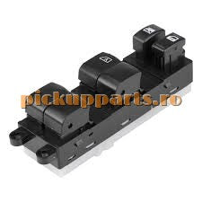 COMANDA GEAM FATA , NISSAN NAVARA D40 2005,2006,2007,2008,2009,2010