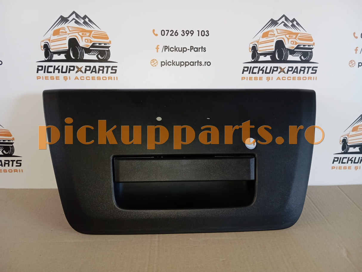 MANER OBLON , NISSAN NAVARA D40 2005,2006,2007,2008,2009,2010