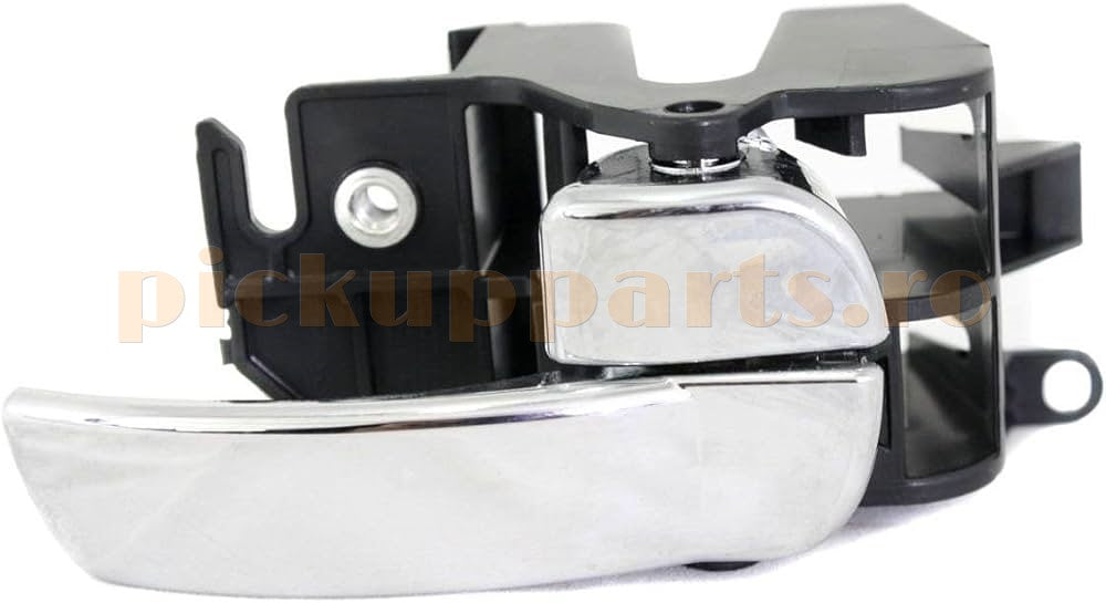 MANER USA INTERIOR , STANGA/DREAPTA , NISSAN NAVARA D40 2005,2006,2007,2008,2009,2010
