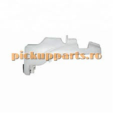 VAS SPALATOR PARBRIZ , NISSAN NAVARA D40 2005,2006,2007,2008,2009,2010