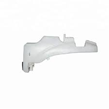 Vas Spalator Parbriz , Nissan Navara D40 2005,2006,2007,2008,2009,2010 pentru pickup 4x4