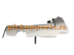 VAS SPALATOR PARBRIZ , NISSAN NAVARA D40 2005,2006,2007,2008,2009,2010