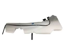 Vas Spalator Parbriz , Nissan Navara D40 2005,2006,2007,2008,2009,2010 pentru pickup 4x4
