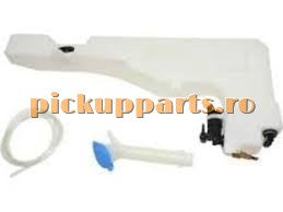 VAS SPALATOR PARBRIZ , NISSAN NAVARA D40 2005,2006,2007,2008,2009,2010