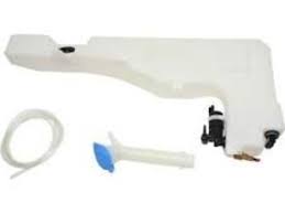 VAS SPALATOR PARBRIZ , NISSAN NAVARA D40 2005,2006,2007,2008,2009,2010