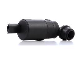 Motoras Vas Spalator , Nissan Navara D40 2005,2006,2007,2008,2009,2010 pentru pickup 4x4