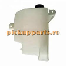 VAS EXPANSIUNE , NISSAN NAVARA D40 2005,2006,2007,2008,2009,2010