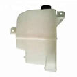 Vas Expansiune , Nissan Navara D40 2005,2006,2007,2008,2009,2010 pentru pickup 4x4