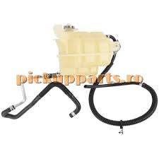VAS EXPANSIUNE , NISSAN NAVARA D40 2005,2006,2007,2008,2009,2010