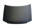 Capota , Ford Ranger 2006,2007,2008,2009 pentru pickup 4x4