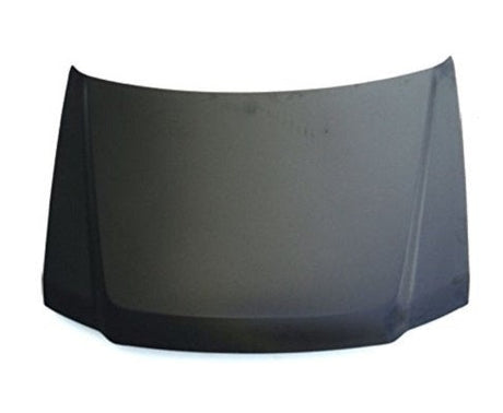 Capota , Ford Ranger 2006,2007,2008,2009 pentru pickup 4x4