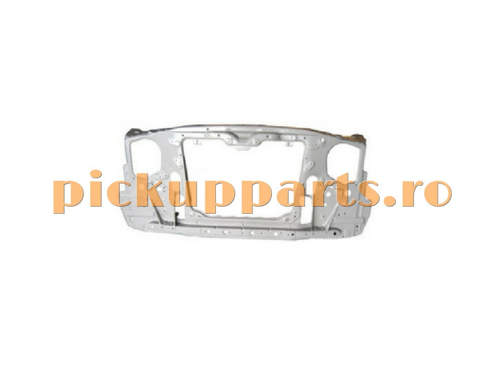 TRAGER , FORD RANGER 2006,2007,2008,2009