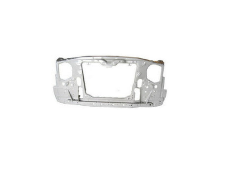 Trager , Ford Ranger 2006,2007,2008,2009 pentru pickup 4x4
