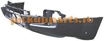 FUSTA BARA , FORD RANGER 2006,2007,2008,2009