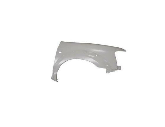 Aripa Fata , Stanga/Dreapta , Ford Ranger 2006,2007,2008,2009 pentru pickup 4x4