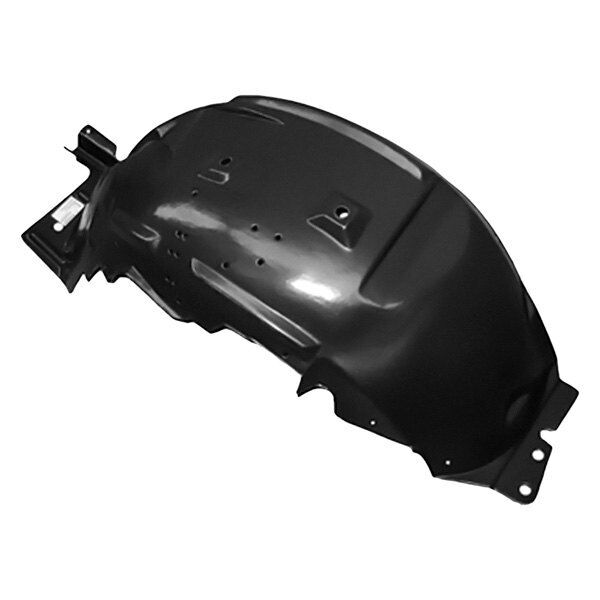CARENAJ FATA , STANGA/DREAPTA , FORD RANGER 2006,2007,2008,2009