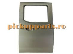 USA SPATE , STANGA/DREAPTA , FORD RANGER 2006,2007,2008,2009